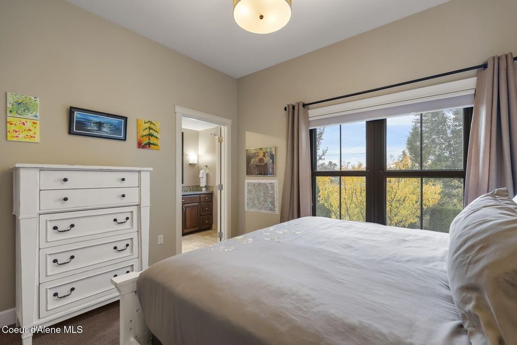 606 Sandpoint Ave, Sandpoint, ID 83864 photo 52