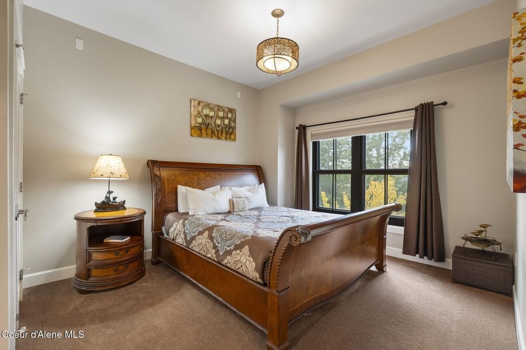 606 Sandpoint Ave, Sandpoint, ID 83864 photo 53