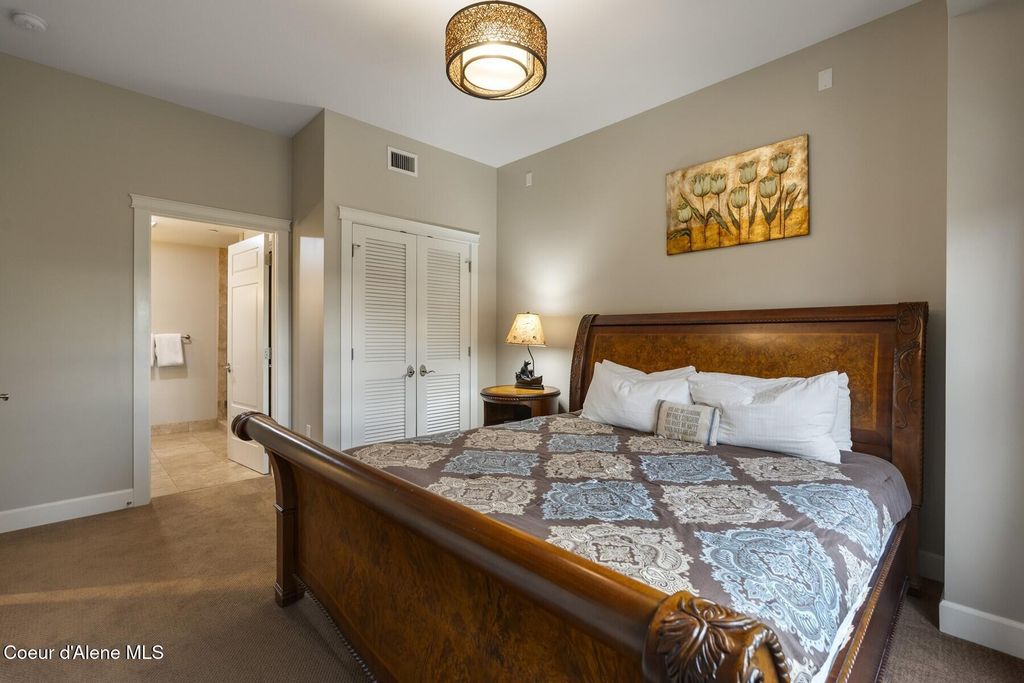 606 Sandpoint Ave, Sandpoint, ID 83864 photo 54