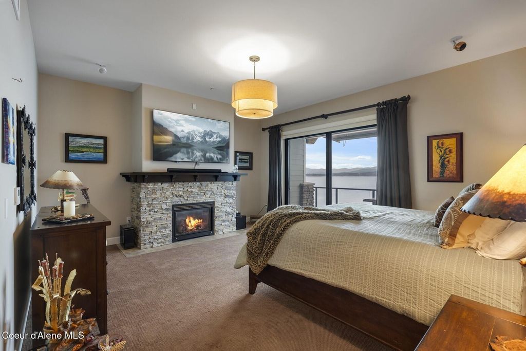 606 Sandpoint Ave, Sandpoint, ID 83864 photo 56