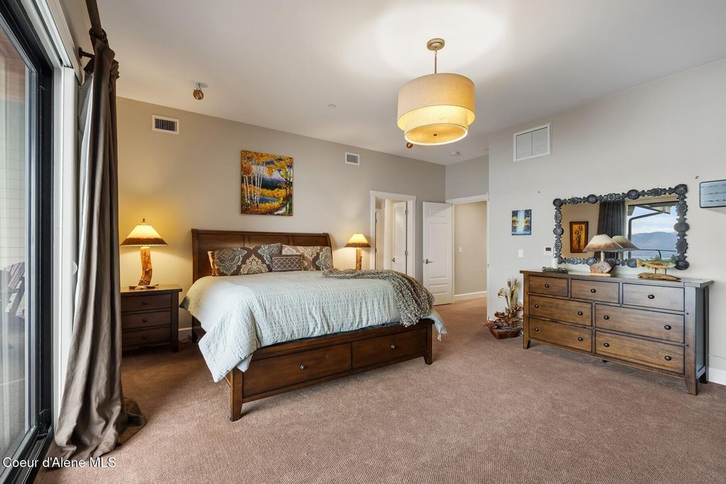 606 Sandpoint Ave, Sandpoint, ID 83864 photo 58