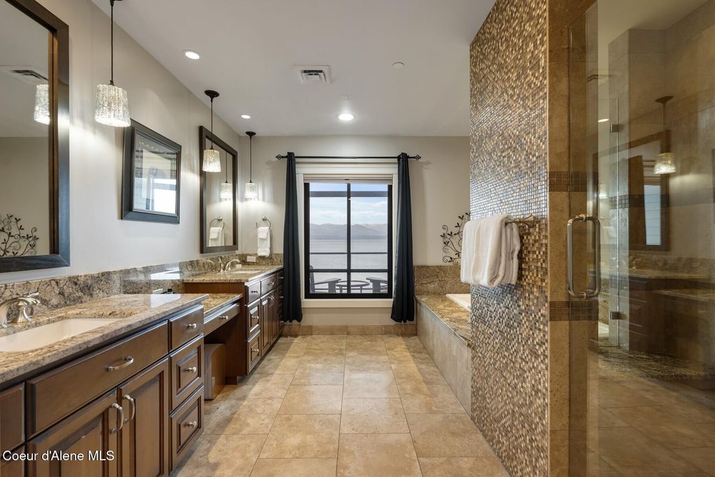 606 Sandpoint Ave, Sandpoint, ID 83864 photo 59