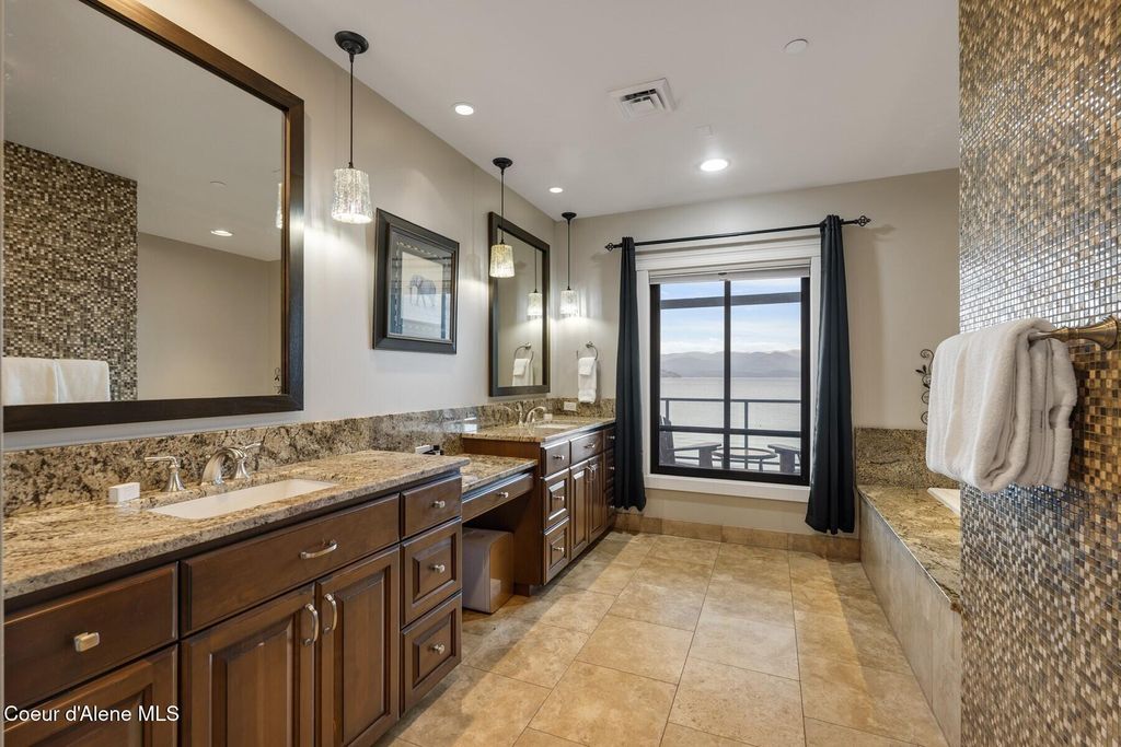 606 Sandpoint Ave, Sandpoint, ID 83864 photo 60