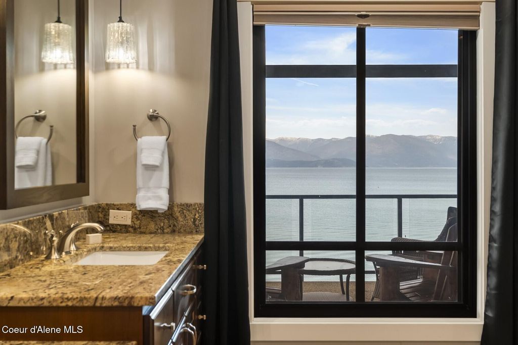 606 Sandpoint Ave, Sandpoint, ID 83864 photo 61