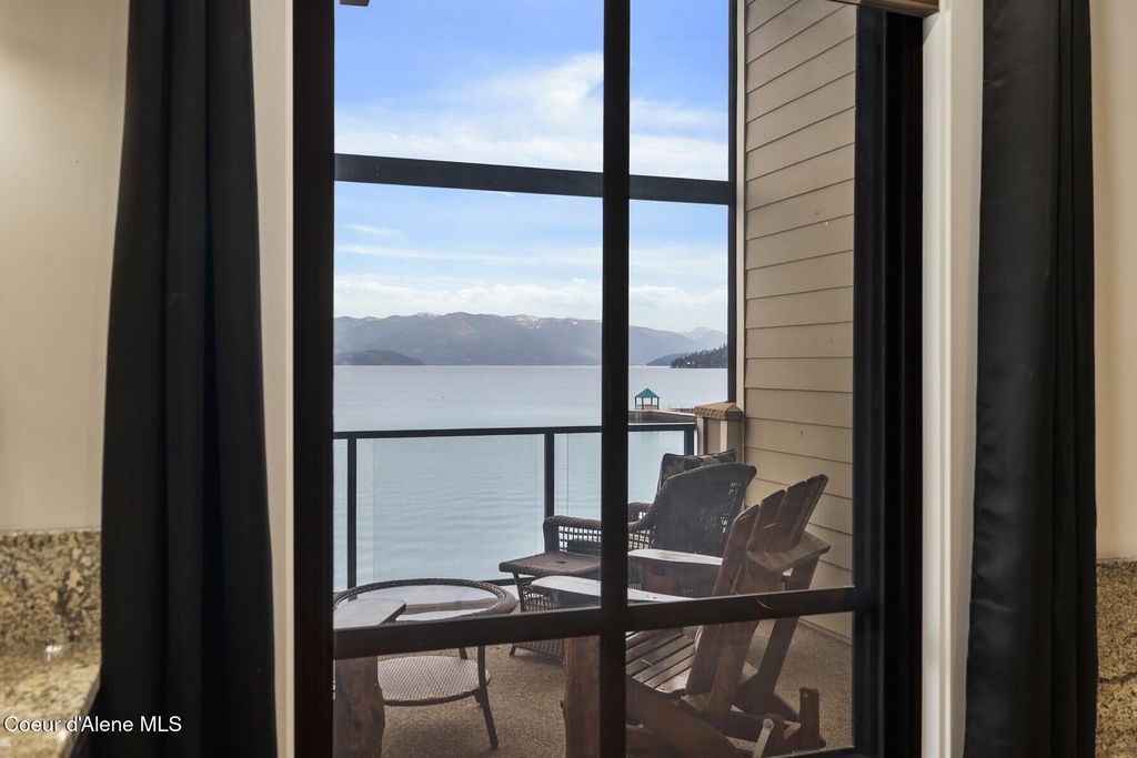 606 Sandpoint Ave, Sandpoint, ID 83864 photo 62