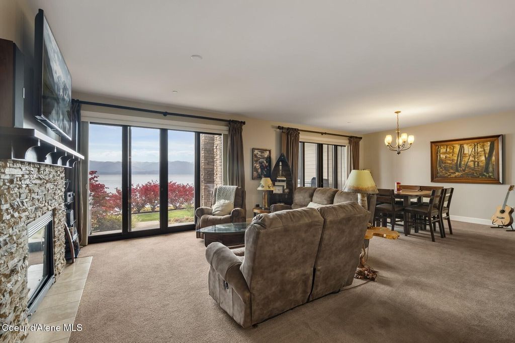 606 Sandpoint Ave, Sandpoint, ID 83864 photo 68