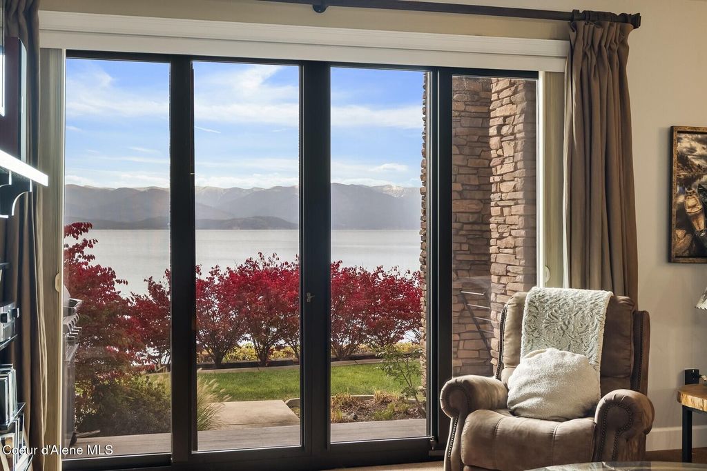 606 Sandpoint Ave, Sandpoint, ID 83864 photo 69