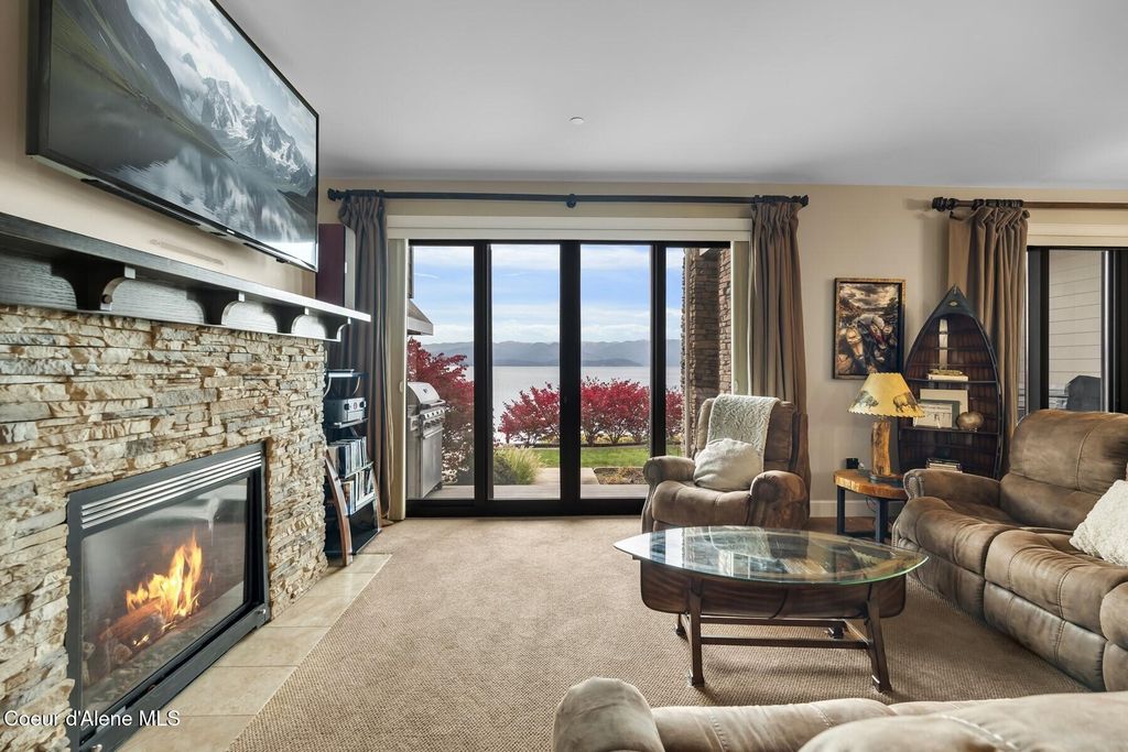 606 Sandpoint Ave, Sandpoint, ID 83864 photo 70