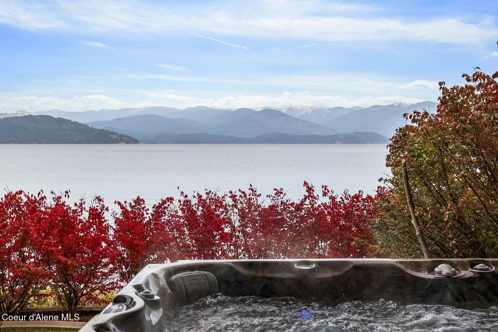 606 Sandpoint Ave, Sandpoint, ID 83864 photo 72