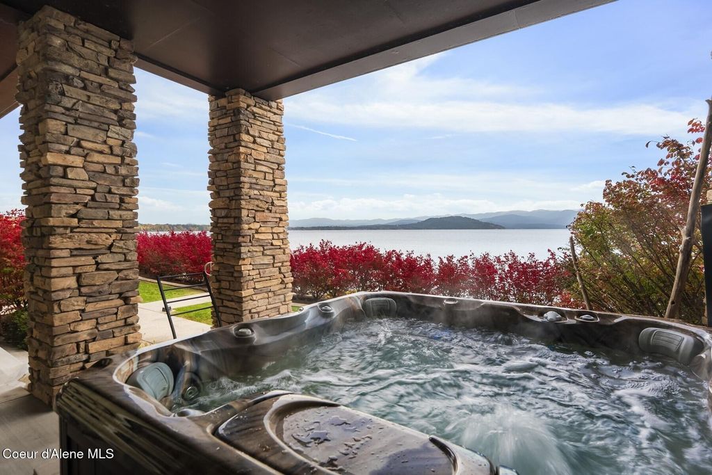 606 Sandpoint Ave, Sandpoint, ID 83864 photo 73