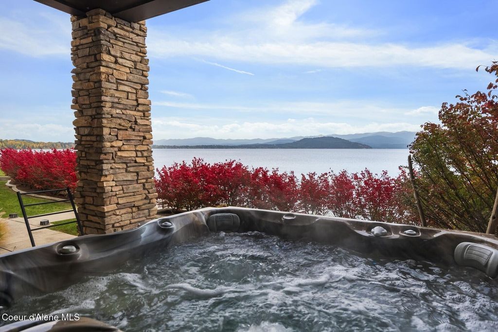 606 Sandpoint Ave, Sandpoint, ID 83864 photo 74