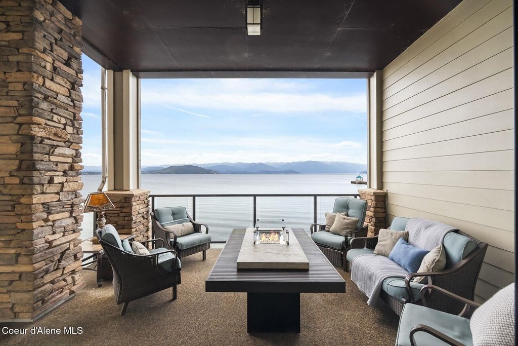 606 Sandpoint Ave, Sandpoint, ID 83864 photo 76