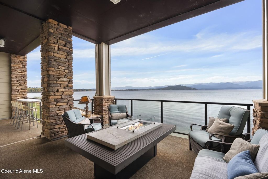 606 Sandpoint Ave, Sandpoint, ID 83864 photo 78