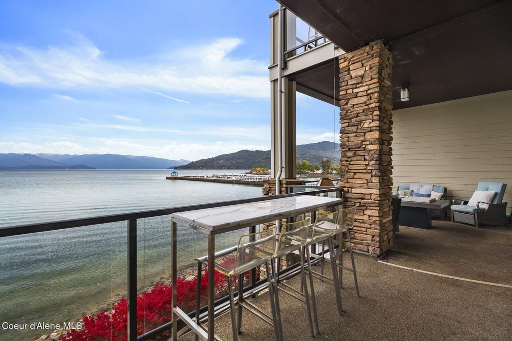 606 Sandpoint Ave, Sandpoint, ID 83864 photo 81