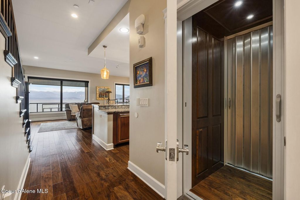 606 Sandpoint Ave, Sandpoint, ID 83864 photo 83