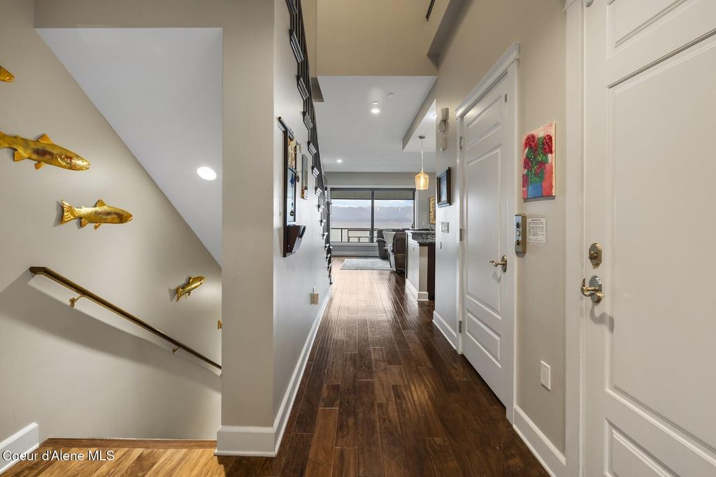 606 Sandpoint Ave, Sandpoint, ID 83864 photo 84