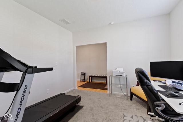 19195 River Jordan Drive, Westfield, IN 46074