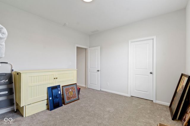 19195 River Jordan Drive, Westfield, IN 46074