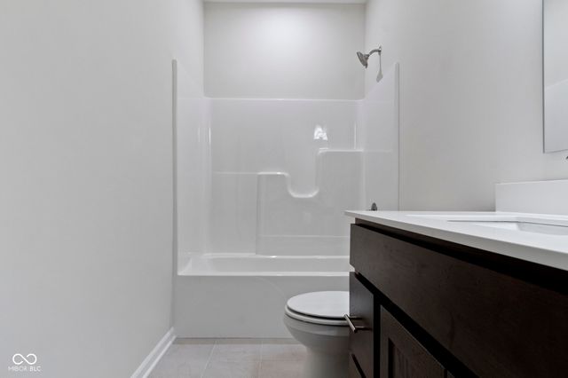 19195 River Jordan Drive, Westfield, IN 46074