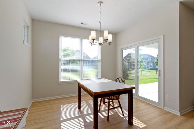 19195 River Jordan Drive, Westfield, IN 46074