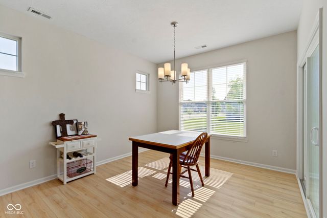 19195 River Jordan Drive, Westfield, IN 46074