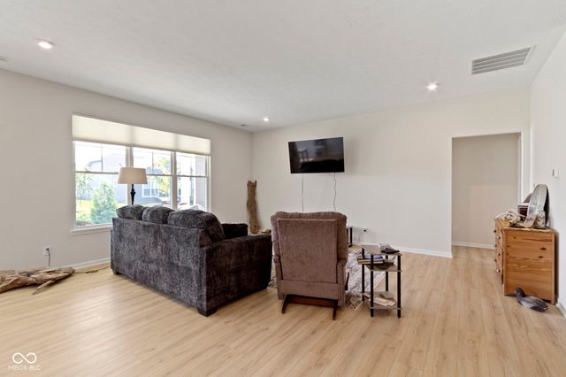 19195 River Jordan Drive, Westfield, IN 46074