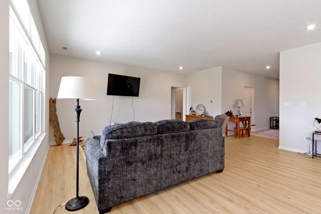 19195 River Jordan Drive, Westfield, IN 46074