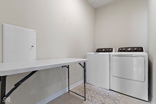 19195 River Jordan Drive, Westfield, IN 46074