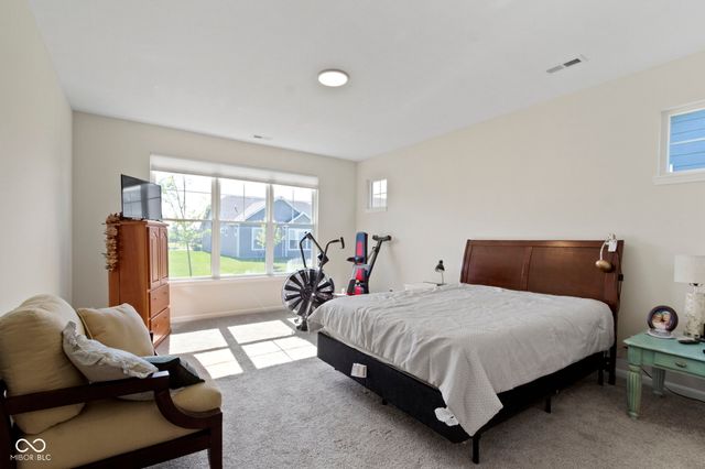 19195 River Jordan Drive, Westfield, IN 46074