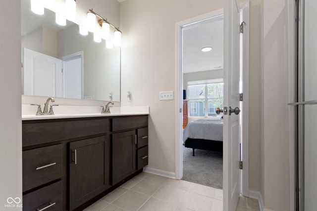 19195 River Jordan Drive, Westfield, IN 46074