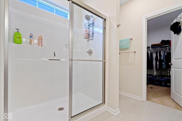 19195 River Jordan Drive, Westfield, IN 46074