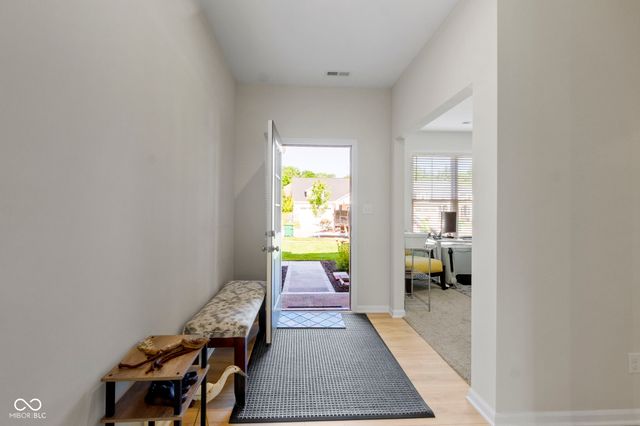 19195 River Jordan Drive, Westfield, IN 46074