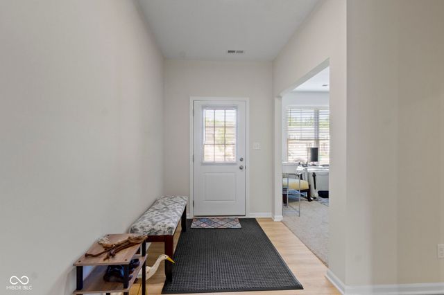 19195 River Jordan Drive, Westfield, IN 46074