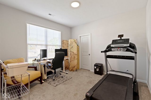 19195 River Jordan Drive, Westfield, IN 46074