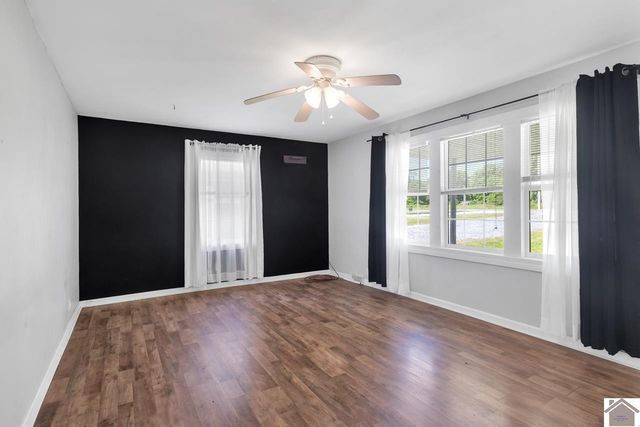 730 Tubbs Road, Benton, KY 42025