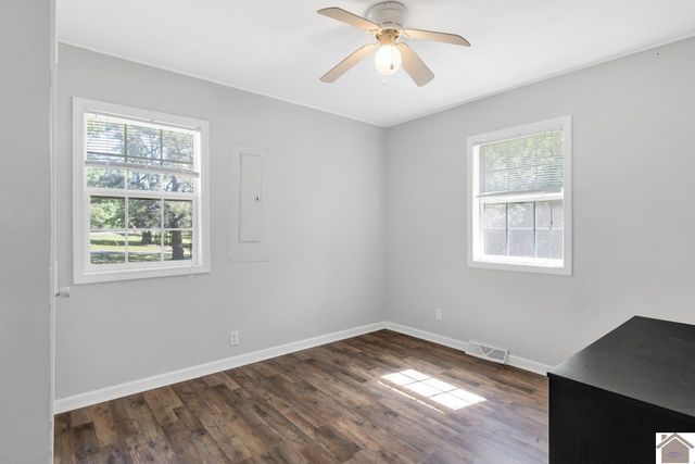 730 Tubbs Road, Benton, KY 42025