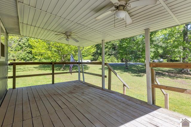 730 Tubbs Road, Benton, KY 42025