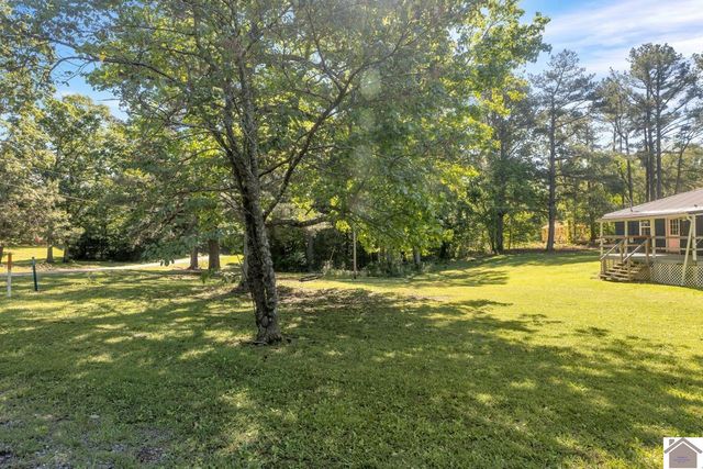 730 Tubbs Road, Benton, KY 42025