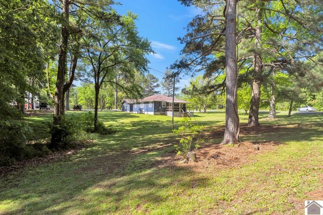 730 Tubbs Road, Benton, KY 42025