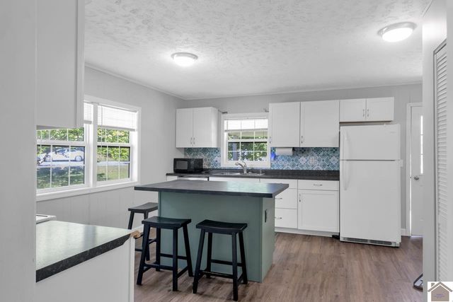 730 Tubbs Road, Benton, KY 42025