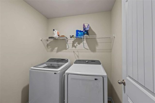 178 Starbuck Parkway, Pendergrass, GA 30567