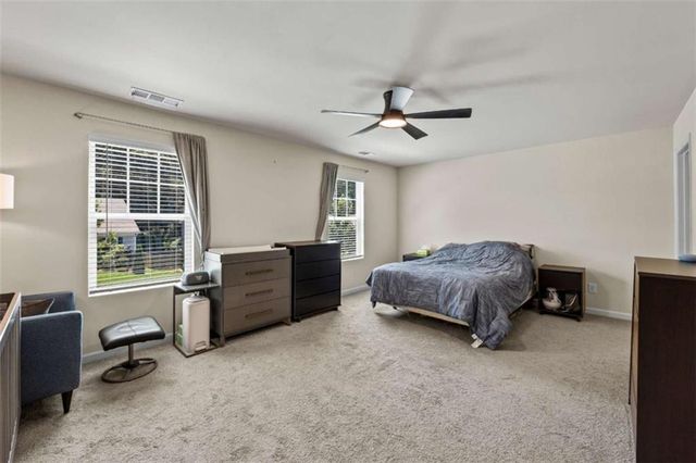 178 Starbuck Parkway, Pendergrass, GA 30567