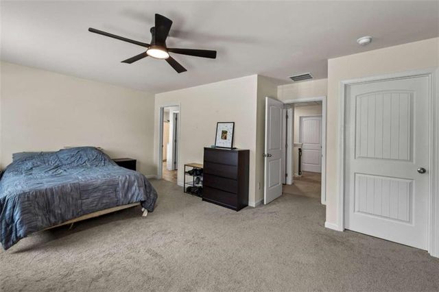 178 Starbuck Parkway, Pendergrass, GA 30567