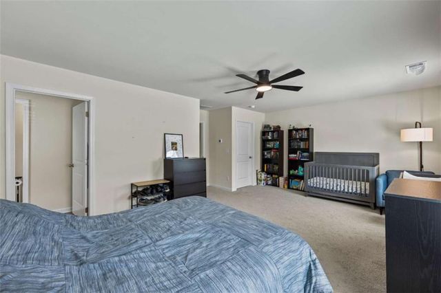 178 Starbuck Parkway, Pendergrass, GA 30567