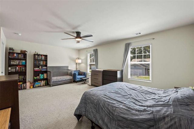 178 Starbuck Parkway, Pendergrass, GA 30567