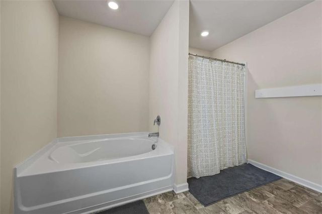 178 Starbuck Parkway, Pendergrass, GA 30567