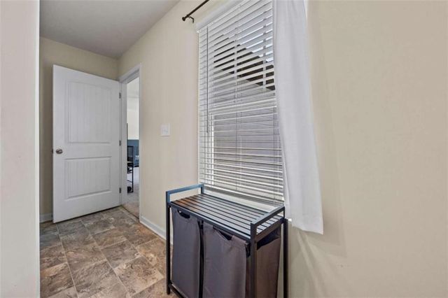 178 Starbuck Parkway, Pendergrass, GA 30567
