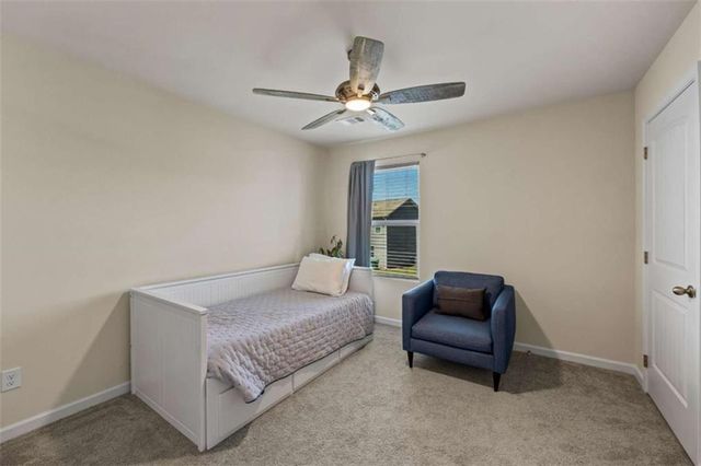 178 Starbuck Parkway, Pendergrass, GA 30567