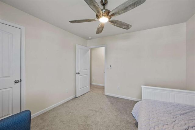178 Starbuck Parkway, Pendergrass, GA 30567