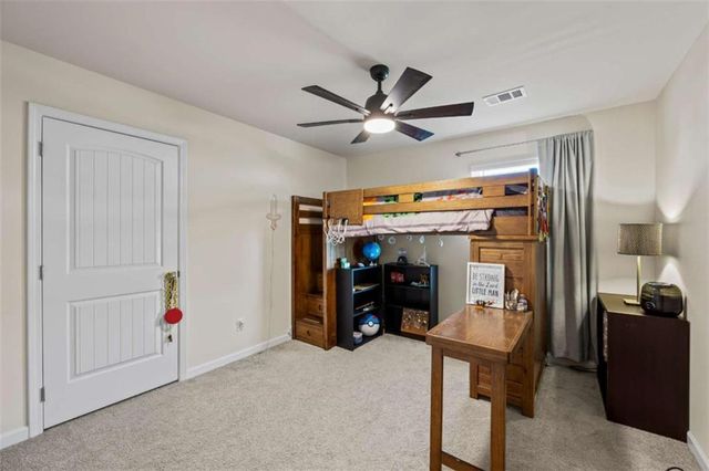 178 Starbuck Parkway, Pendergrass, GA 30567